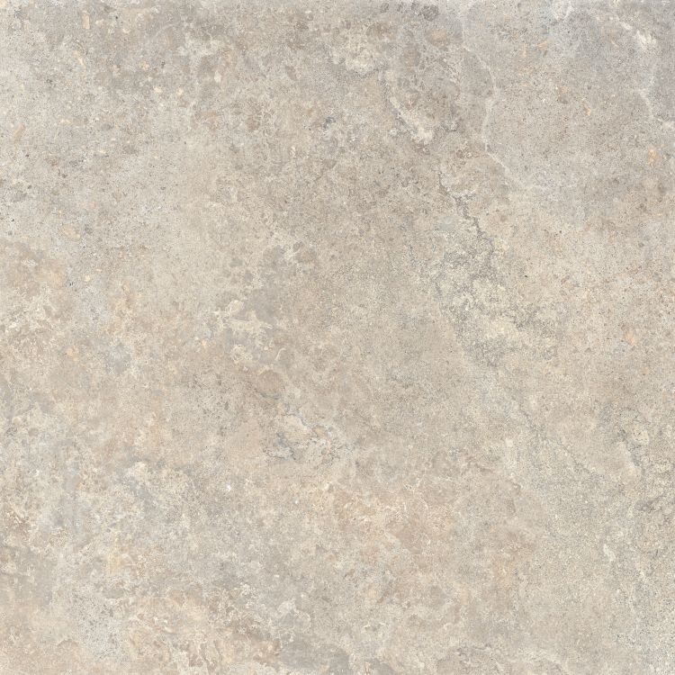 Beat Almond 48 x 48